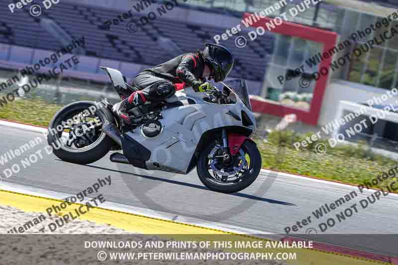 May 2024;motorbikes;no limits;peter wileman photography;portimao;portugal;trackday digital images